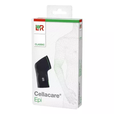 Cellacare Epi Classic albuebandasje str 1, 1 stk