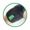 Cellacare Epi Classic albuebandasje str 1, 1 stk