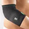 Cellacare Epi Classic albuebandasje str 2, 1 stk