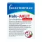 Klosterfrau hals akutte sugetabletter (16 stk)