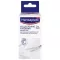 HANSAPLAST Fiksering over hele overflaten 10 cmx2 m, 1 stk