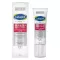 CETAPHIL Redness Control tonet dagpleie SPF30, 50 ml