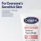 CETAPHIL Redness Control tonet dagpleie SPF30, 50 ml