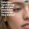 CETAPHIL Redness Control tonet dagpleie SPF30, 50 ml