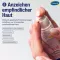 CETAPHIL Redness Control tonet dagpleie SPF30, 50 ml