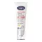 CETAPHIL Redness Control tonet dagpleie SPF30, 50 ml