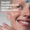 CETAPHIL Redness Control tonet dagpleie SPF30, 50 ml