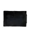 MOORKISSEN Bad Aibling rygg 25x38 cm, 1 stk