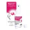 Minoxicutan® kvinner 20 mg/ml spray, 60 ml