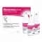 Minoxicutan® kvinner 20 mg/ml spray, 3X60 ml