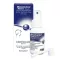MINOXICUTAN Spray for menn 50 mg/ml, 60 ml