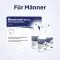 MINOXICUTAN Spray for menn 50 mg/ml, 60 ml