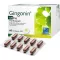 GINGONIN 120 mg harde kapsler, 60 stk