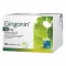 Gingonin® 120 mg harde kapsler, 60 stk
