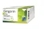 Instructions for use for Gingonin® 120 mg harde kapsler, 60 stk - 3