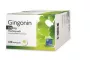 Instructions for use for Gingonin® 120 mg harde kapsler, 60 stk - 4