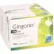 GINGONIN 120 mg harde kapsler, 120 stk