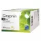 Gingonin® 120 mg harde kapsler, 120 stk