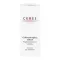 Ceres Cichorium intybus radix mor tinktur (20 ml)