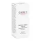 Ceres Cichorium intybus radix mor tinktur (20 ml)