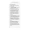 Ceres Cichorium intybus radix mor tinktur (20 ml)