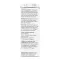Ceres Cichorium intybus radix mor tinktur (20 ml)