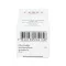 Ceres Cichorium intybus radix mor tinktur (20 ml)