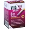 VITA AKTIV B12 direct sticks med proteinbyggesteiner, 20 stk