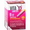 VITA AKTIV B12 direct sticks med proteinbyggesteiner, 20 stk