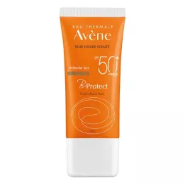 Avene Sunsitive B-protect Spf 50+ krem (30 ml)