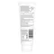 SEBAMED Intensiv håndkrem med panthenolkompleks, 75 ml