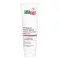 SEBAMED Intensiv håndkrem med panthenolkompleks, 75 ml
