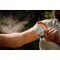 CARE PLUS Insektspray Deet Spray 50%, 200 ml