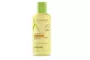 Instructions for use for En-DERMA EXOMEGA CONTROL mykgjørende dusjolje, 200 ml - 2
