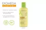 Instructions for use for En-DERMA EXOMEGA CONTROL mykgjørende dusjolje, 200 ml - 5