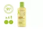 Instructions for use for En-DERMA EXOMEGA CONTROL mykgjørende dusjolje, 200 ml - 6