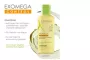 Instructions for use for En-DERMA EXOMEGA CONTROL mykgjørende dusjolje, 200 ml - 7