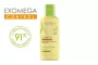Instructions for use for En-DERMA EXOMEGA CONTROL mykgjørende dusjolje, 200 ml - 8
