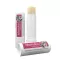 MANUKA LIPPENPFLEGE for herpes penn, 4,8 g