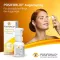 POSIFORLID® øyespray, 15 ml