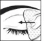 Instructions for use for POSIFORLID® øyespray, 15 ml - 4