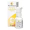 POSIFORLID® øyespray, 15 ml