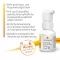 POSIFORLID® øyespray, 15 ml