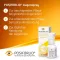 POSIFORLID® øyespray, 15 ml