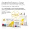 POSIFORLID® øyespray, 15 ml