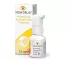 Instructions for use for POSIFORLID® øyespray, 15 ml - 2