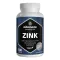 Sink 25 mg høydose veganske tabletter, 180 stk