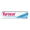 TYROSUR CareExpert sårgel, 25 g