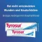 TYROSUR CareExpert sårgel, 25 g