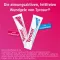 Instructions for use for Tyrosur® CareExpert sårgelé, 25 g - 3